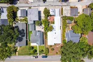 144 30th Ave NE, Saint Petersburg, FL 33704 - Photo 28