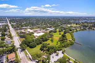 144 30th Ave NE, Saint Petersburg, FL 33704 - Photo 6
