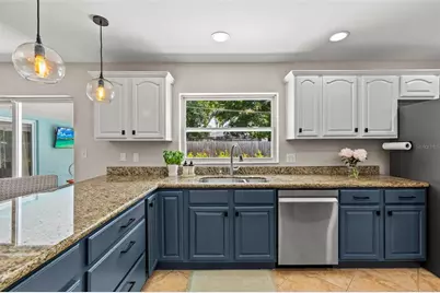 11895 96th Place, Seminole, FL 33772 - Photo 12