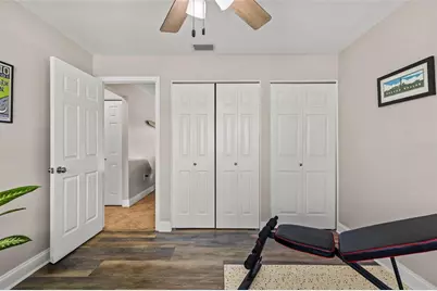 11895 96th Place, Seminole, FL 33772 - Photo 26