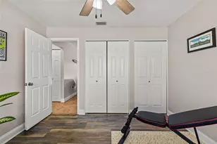 11895 96th Pl, Seminole, FL 33772 - Photo 26