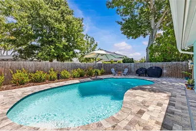 11895 96th Place, Seminole, FL 33772 - Photo 14