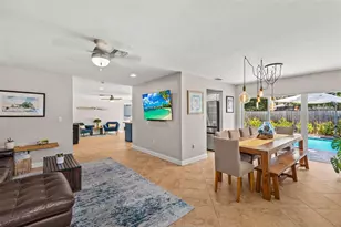 11895 96th Pl, Seminole, FL 33772 - Photo 8