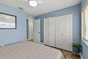 11895 96th Pl, Seminole, FL 33772 - Photo 28