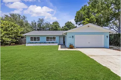 11895 96th Place, Seminole, FL 33772 - Photo 2