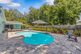 11895 96th Pl, Seminole, FL 33772 - Photo 34