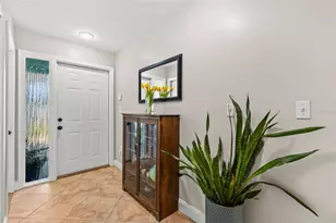 11895 96th Pl, Seminole, FL 33772 - Photo 38
