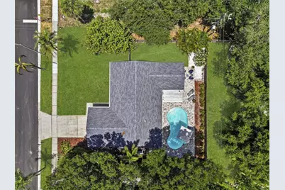 11895 96th Place, Seminole, FL 33772 - Photo 42