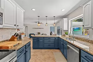 11895 96th Pl, Seminole, FL 33772 - Photo 4