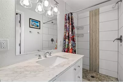 3130 10th Avenue N, Saint Petersburg, FL 33713 - Photo 20
