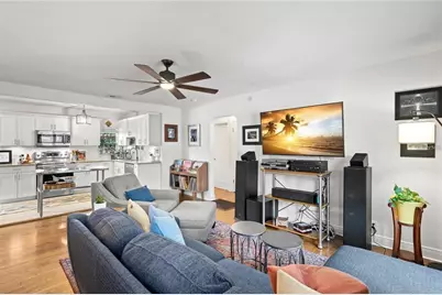 3130 10th Avenue N, Saint Petersburg, FL 33713 - Photo 4