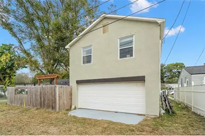 3130 10th Avenue N, Saint Petersburg, FL 33713 - Photo 24