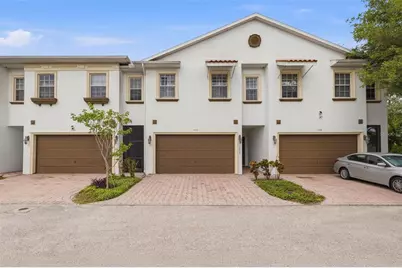 11516 Bellamar Street, Tampa, FL 33637 - Photo 1