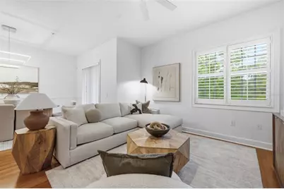 11516 Bellamar Street, Tampa, FL 33637 - Photo 12