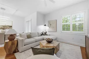 11516 Bellamar St, Tampa, FL 33637 - Photo 12