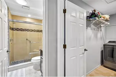 3259 Hilary Circle #1C, Palm Harbor, FL 34684 - Photo 38