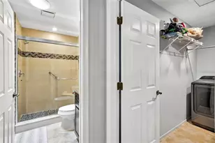3259 Hilary Cir, Palm Harbor, FL 34684 - Photo 38