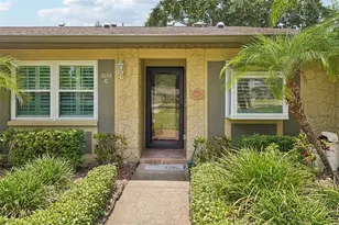 3259 Hilary Cir, Palm Harbor, FL 34684 - Photo 54