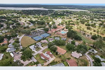 3259 Hilary Circle #1C, Palm Harbor, FL 34684 - Photo 56