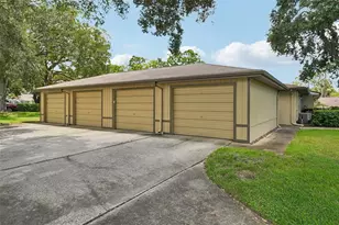 3259 Hilary Cir, Palm Harbor, FL 34684 - Photo 48