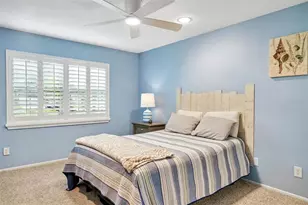 3259 Hilary Cir, Palm Harbor, FL 34684 - Photo 36