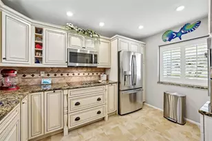 3259 Hilary Cir, Palm Harbor, FL 34684 - Photo 16