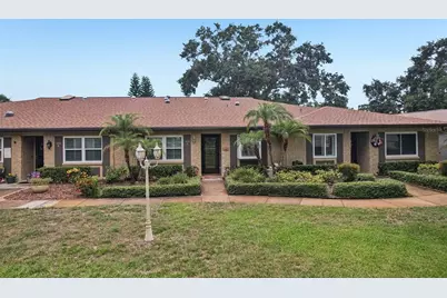 3259 Hilary Circle #1C, Palm Harbor, FL 34684 - Photo 58
