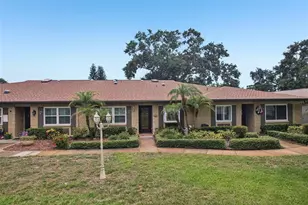 3259 Hilary Cir, Palm Harbor, FL 34684 - Photo 58