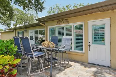 3259 Hilary Circle #1C, Palm Harbor, FL 34684 - Photo 42