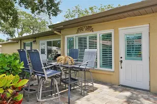 3259 Hilary Cir, Palm Harbor, FL 34684 - Photo 42