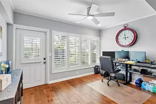3259 Hilary Cir, Palm Harbor, FL 34684 - Photo 4