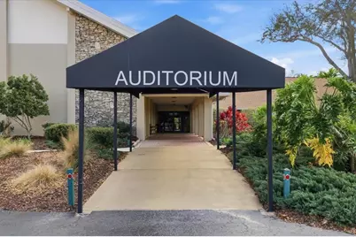 3259 Hilary Circle #1C, Palm Harbor, FL 34684 - Photo 68