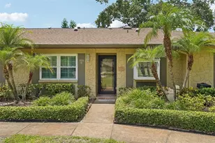 3259 Hilary Cir, Palm Harbor, FL 34684 - Photo 1
