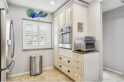 3259 Hilary Circle #1C, Palm Harbor, FL 34684 - Photo 24