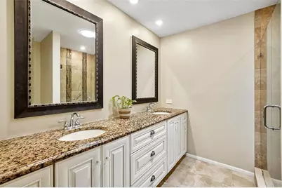 3259 Hilary Circle #1C, Palm Harbor, FL 34684 - Photo 28