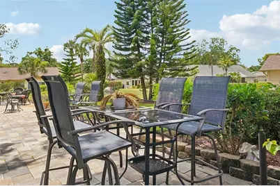 3259 Hilary Circle #1C, Palm Harbor, FL 34684 - Photo 44