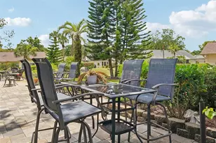3259 Hilary Cir, Palm Harbor, FL 34684 - Photo 44