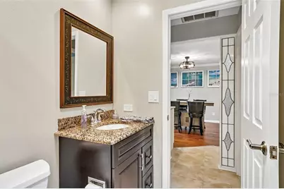 3259 Hilary Circle #1C, Palm Harbor, FL 34684 - Photo 40