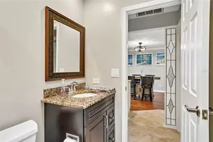 3259 Hilary Cir, Palm Harbor, FL 34684 - Photo 40