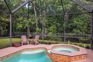 3815 Misty Willow Way, Lutz, FL 33558 - Photo 26