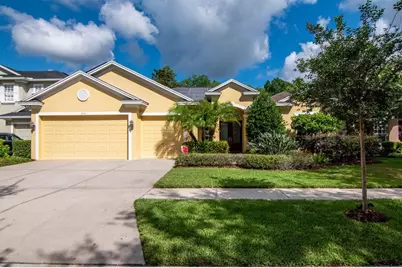 3815 Misty Willow Way, Lutz, FL 33558 - Photo 64