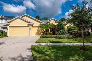 3815 Misty Willow Way, Lutz, FL 33558 - Photo 64