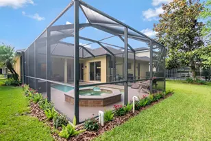 3815 Misty Willow Way, Lutz, FL 33558 - Photo 52