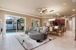 3815 Misty Willow Way, Lutz, FL 33558 - Photo 10