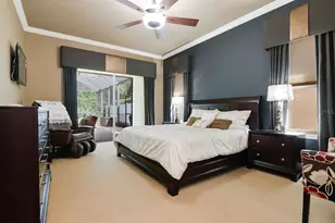 3815 Misty Willow Way, Lutz, FL 33558 - Photo 16
