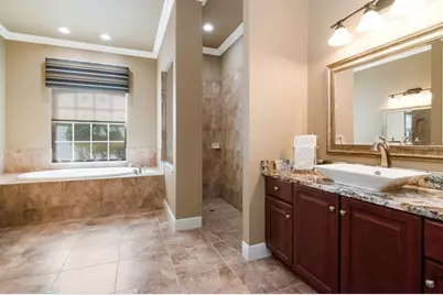 3815 Misty Willow Way, Lutz, FL 33558 - Photo 18