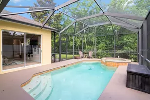 3815 Misty Willow Way, Lutz, FL 33558 - Photo 22
