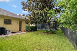 3815 Misty Willow Way, Lutz, FL 33558 - Photo 50