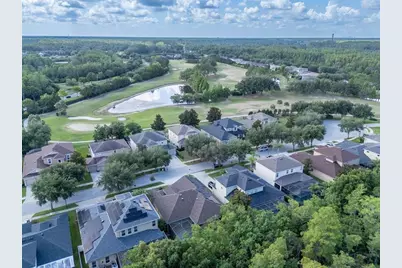 3815 Misty Willow Way, Lutz, FL 33558 - Photo 60
