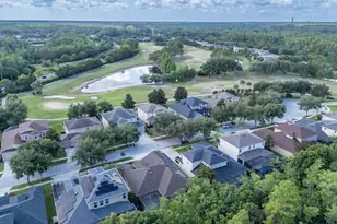 3815 Misty Willow Way, Lutz, FL 33558 - Photo 60